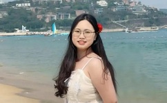 从仙墓中走出的强者txt下载